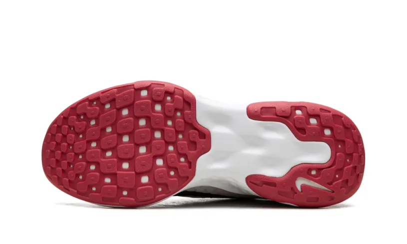 Nike Lifestyle Renew Ride 3 Wmns 'Venice'